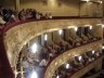 Kyiv opera house2.jpg - 